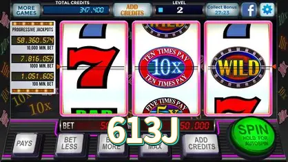 Como Funciona o Crash - Multiplicador Crescente e Cash Out