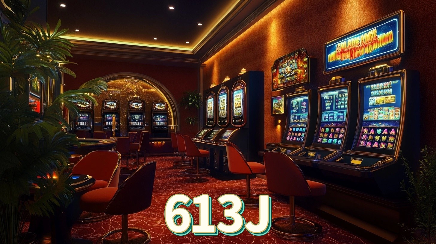 613J visual 1
