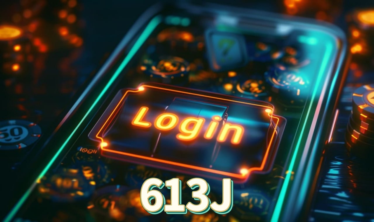 613J vip