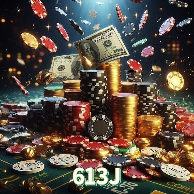 613J Plataforma Confiável