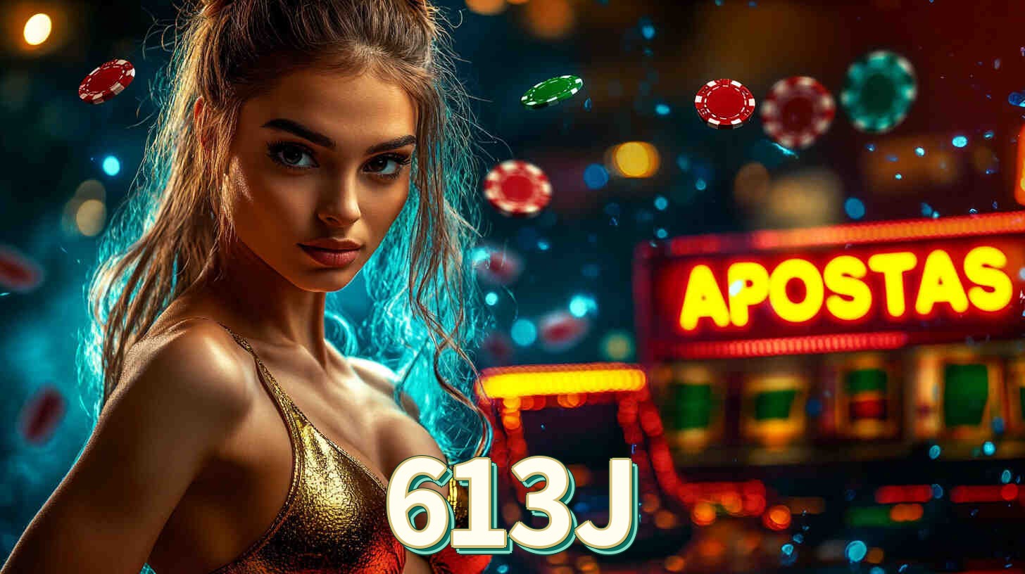 Jogos de Cassino em Destaque - Slots, Roleta, Blackjack