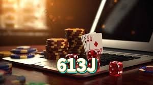 Promoções e giros grátis para slots
