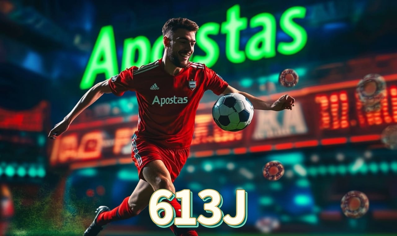RTP dos slots populares na 613J