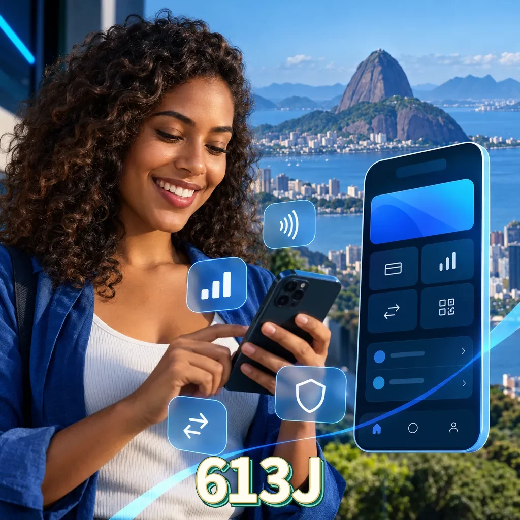 Explore o emocionante jogo Rolling In Money na 613J