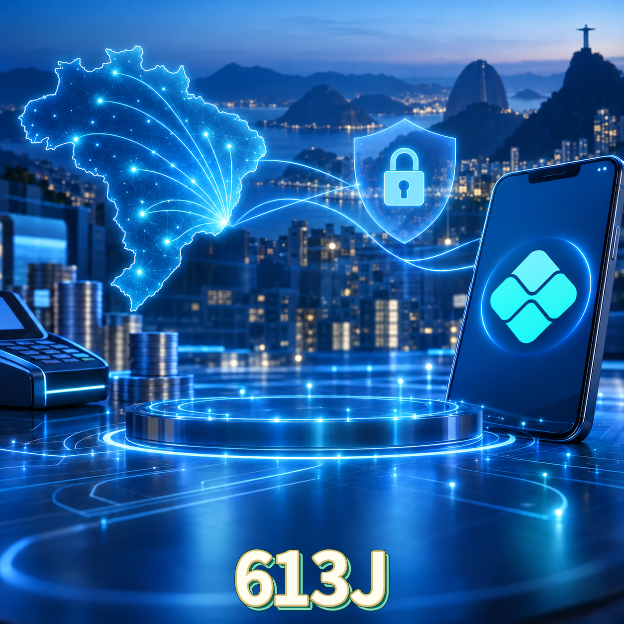Advertisement